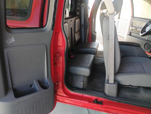 2007 DAKOTA SLT (26).jpg